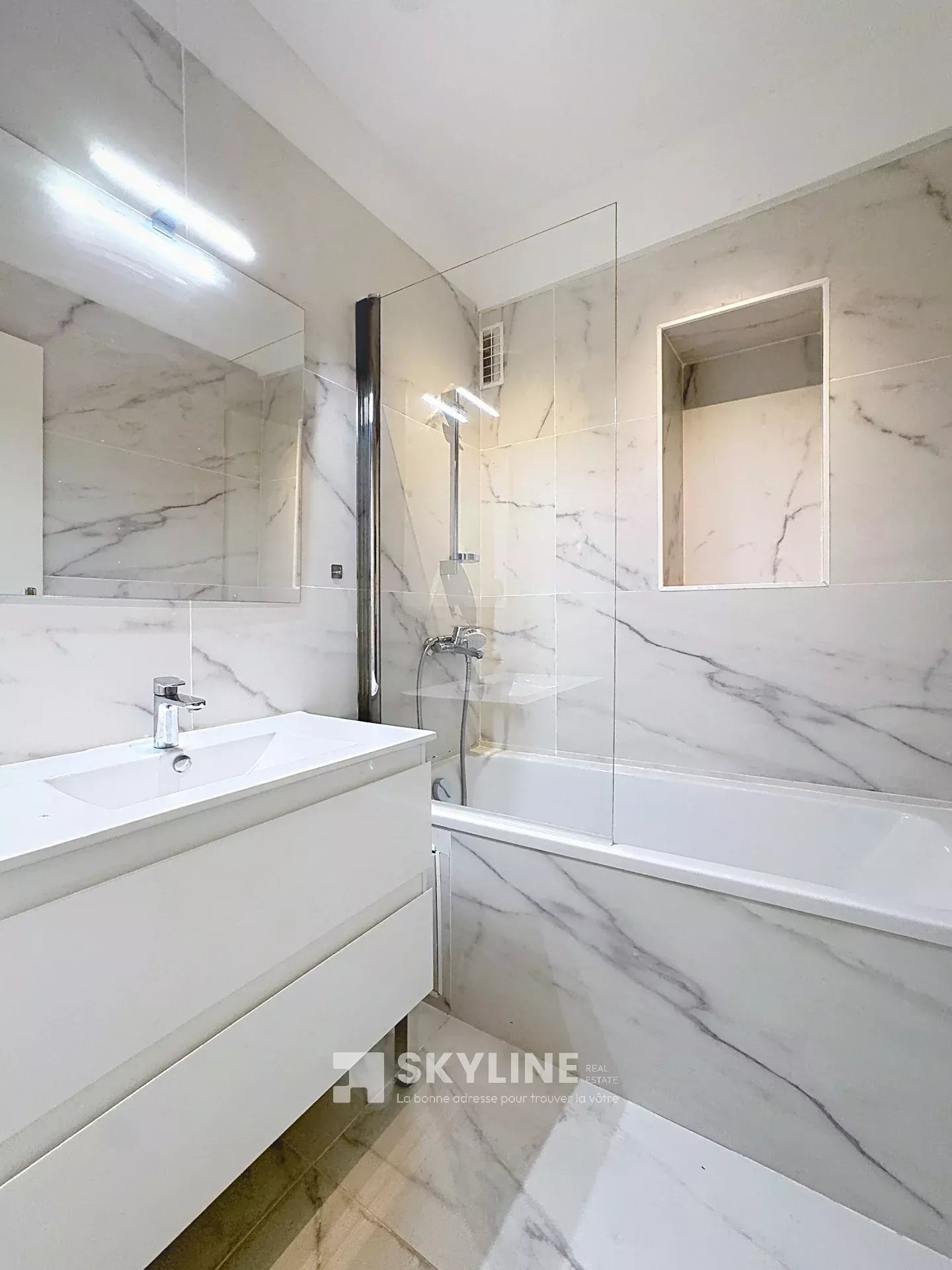 Photo 10 — SKYLINE REAL ESTATE