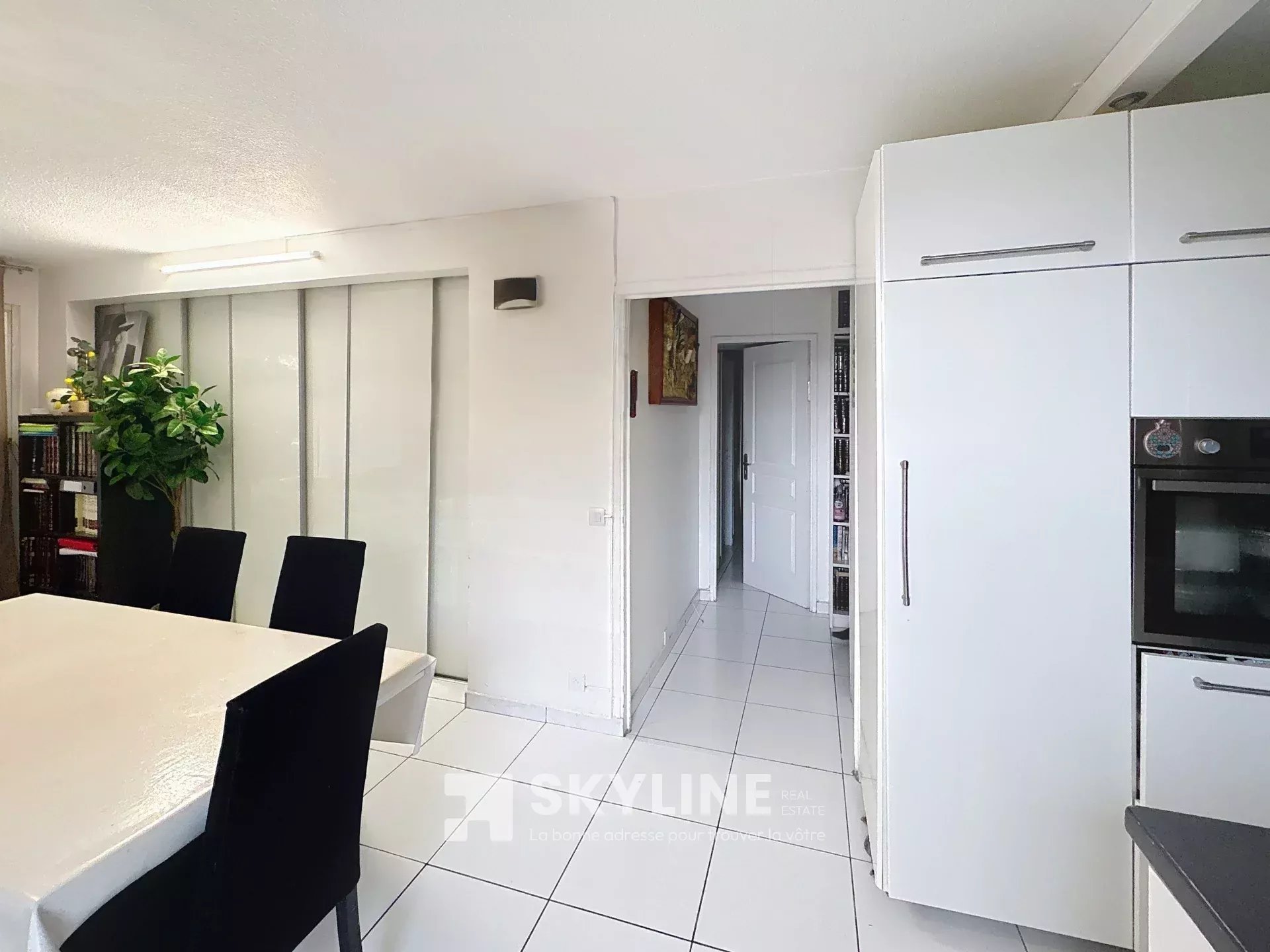 Photo 2 — SKYLINE REAL ESTATE