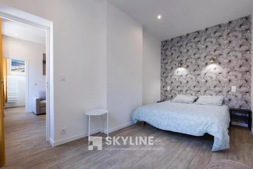 Photo 10 — SKYLINE REAL ESTATE