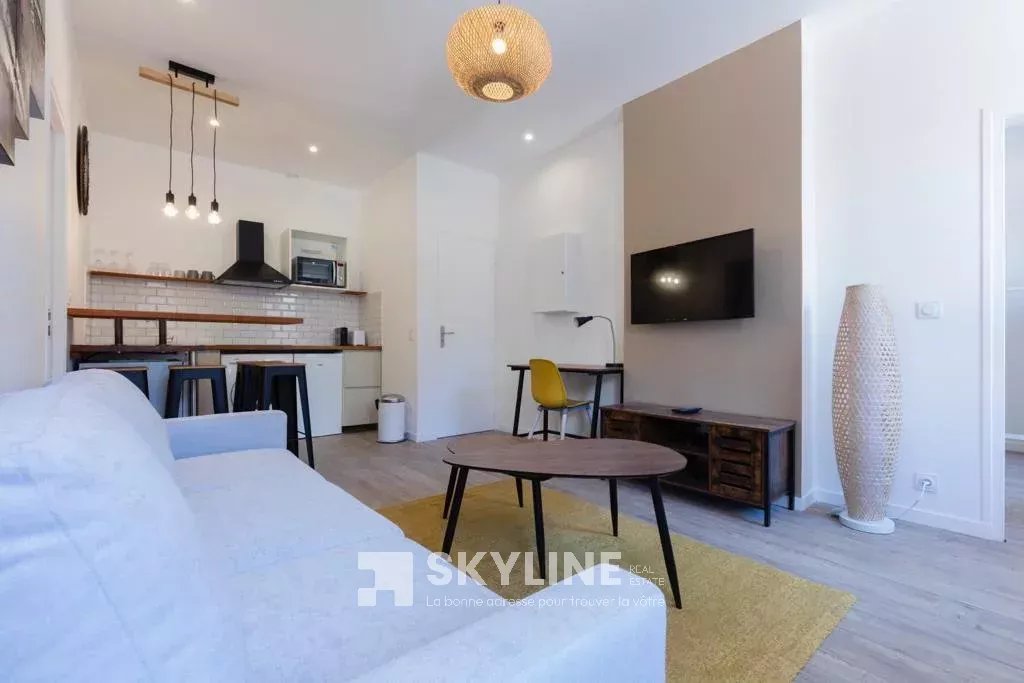 Photo 2 — SKYLINE REAL ESTATE