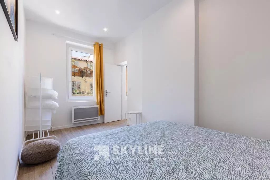 Photo 9 — SKYLINE REAL ESTATE