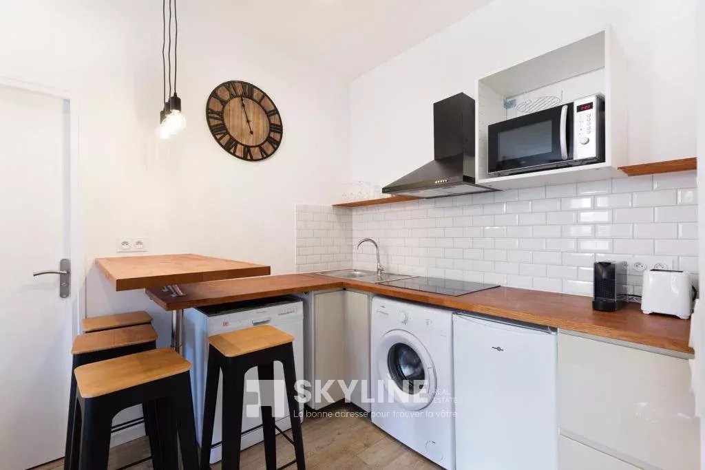 Photo 7 — SKYLINE REAL ESTATE