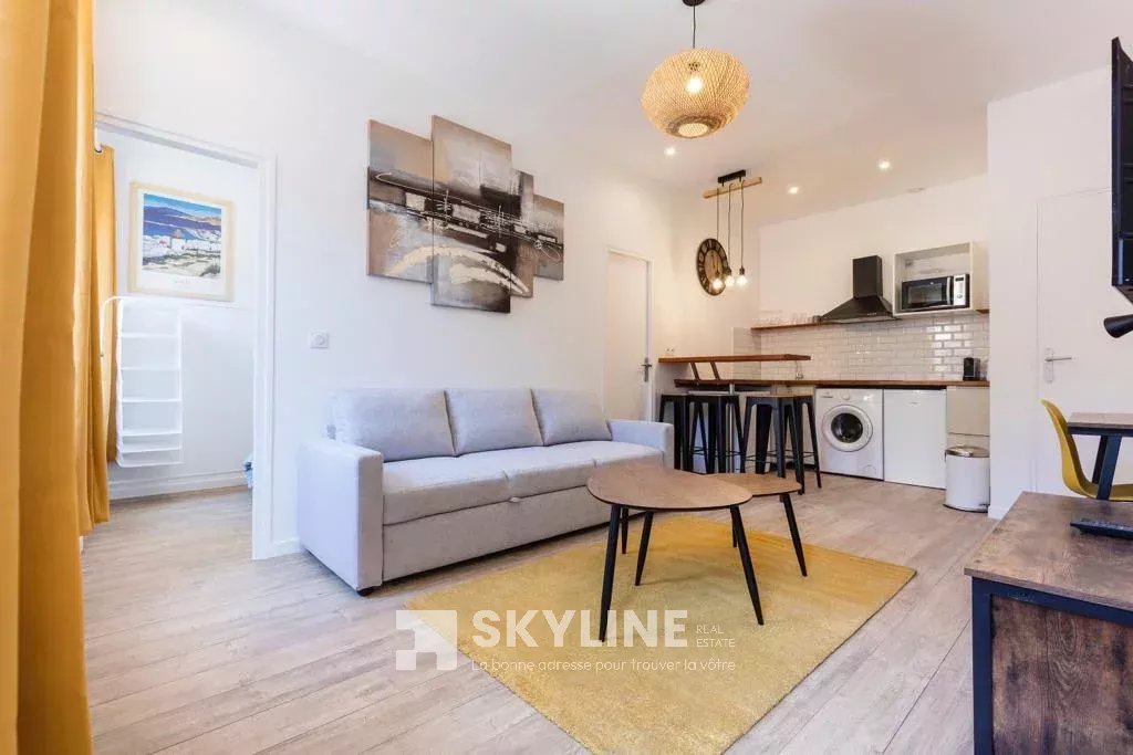 Photo 5 — SKYLINE REAL ESTATE