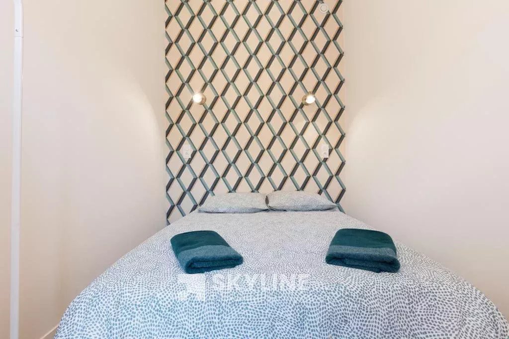 Photo 8 — SKYLINE REAL ESTATE