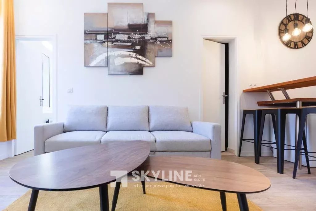Photo 4 — SKYLINE REAL ESTATE