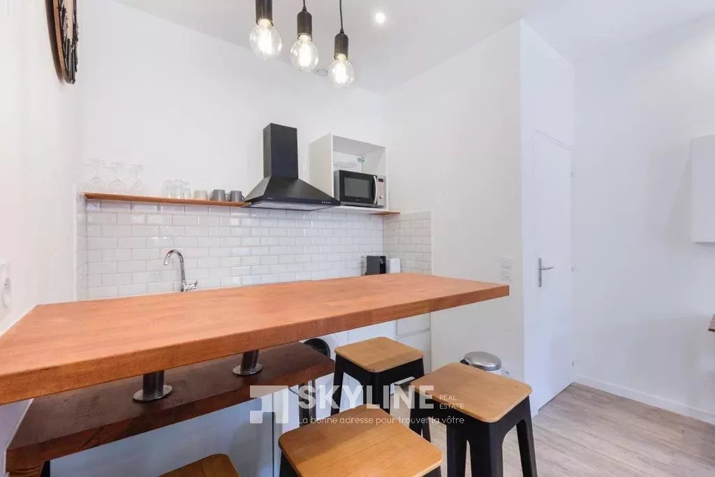 Photo 6 — SKYLINE REAL ESTATE