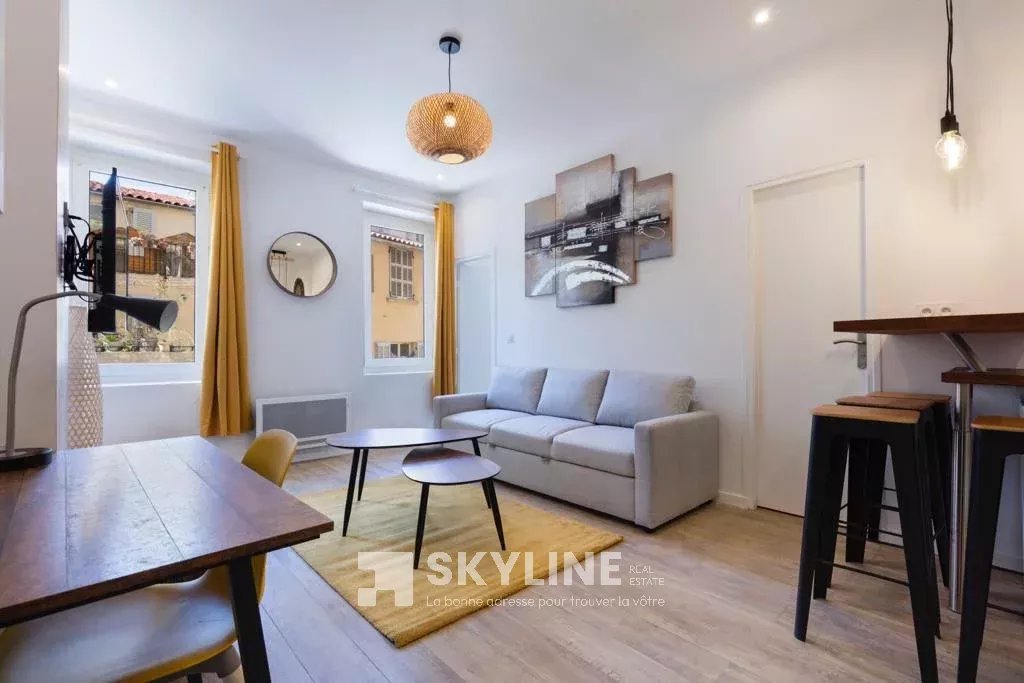 Photo 3 — SKYLINE REAL ESTATE