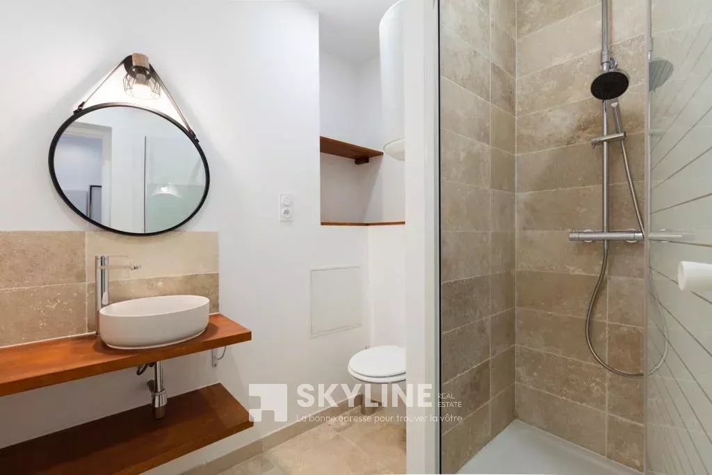Photo 11 — SKYLINE REAL ESTATE
