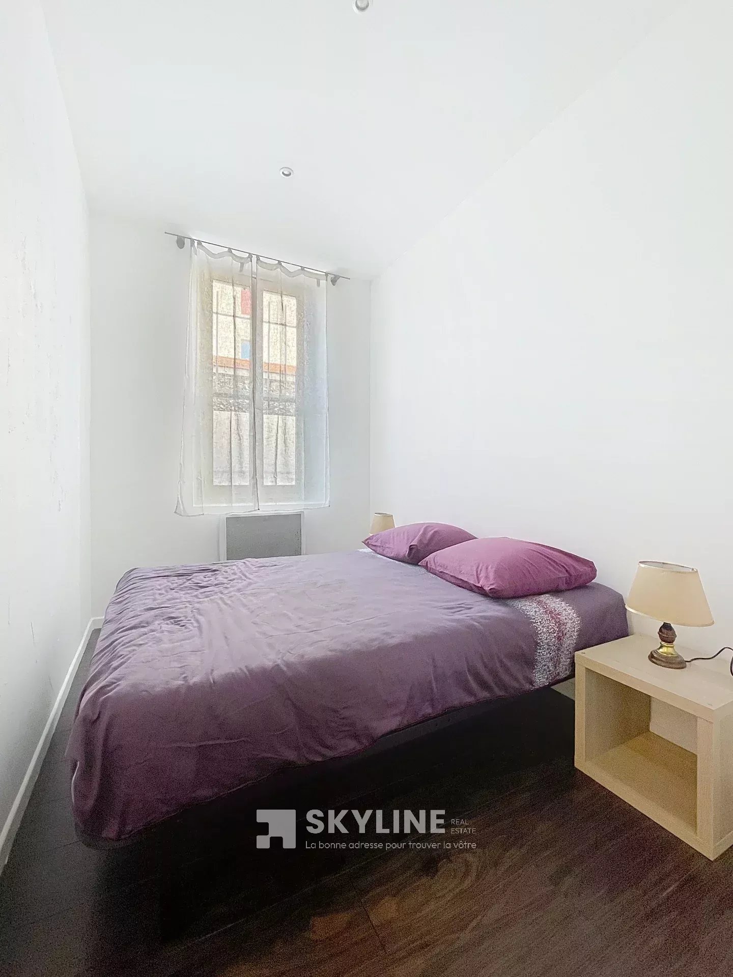 Photo 2 — SKYLINE REAL ESTATE