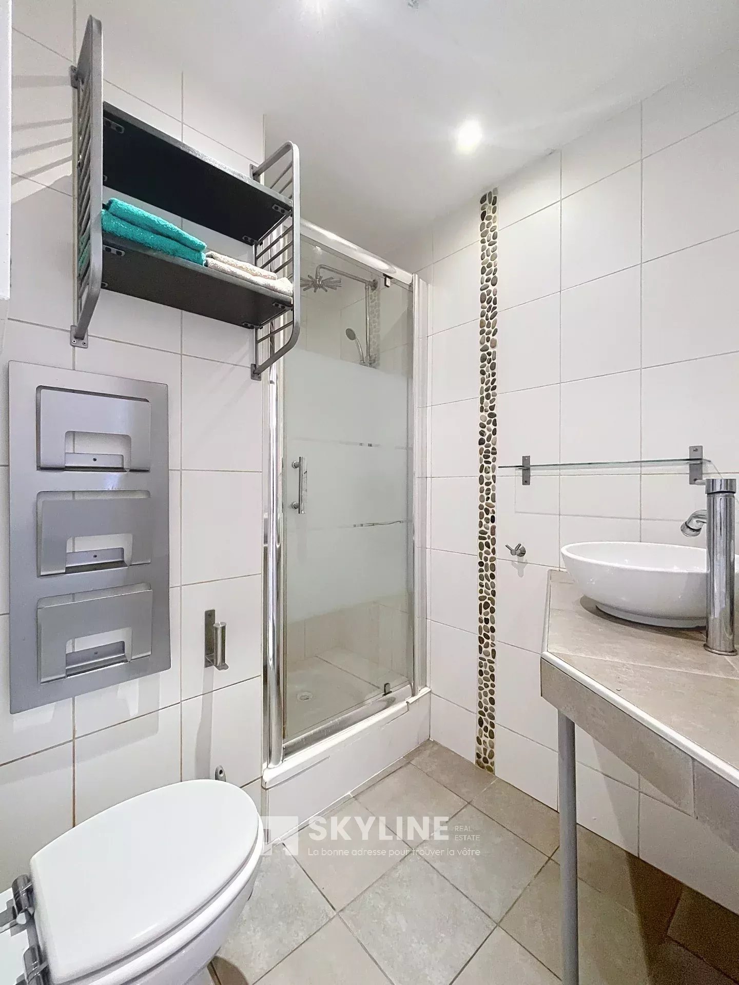 Photo 4 — SKYLINE REAL ESTATE