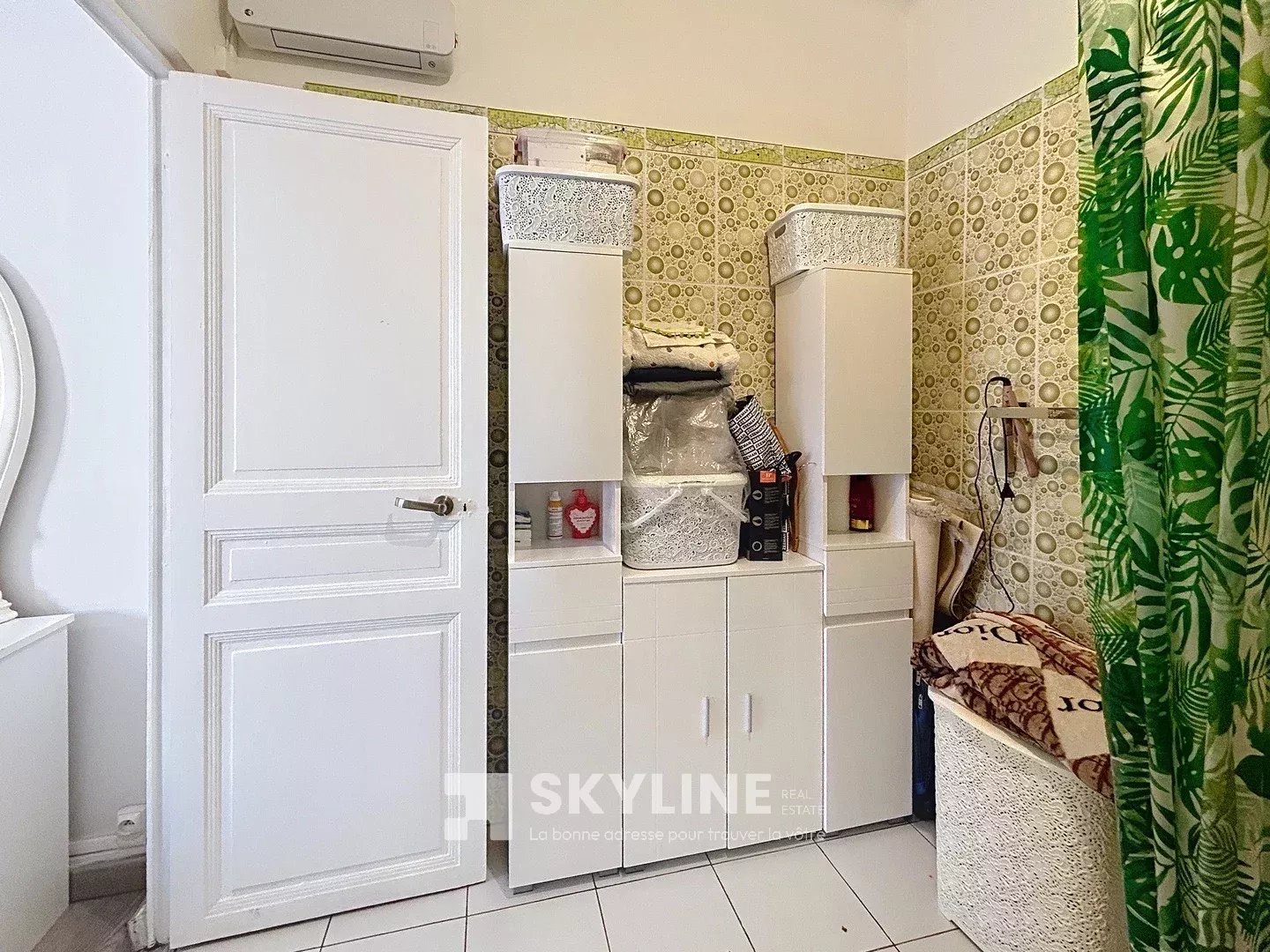 Photo 10 — SKYLINE REAL ESTATE