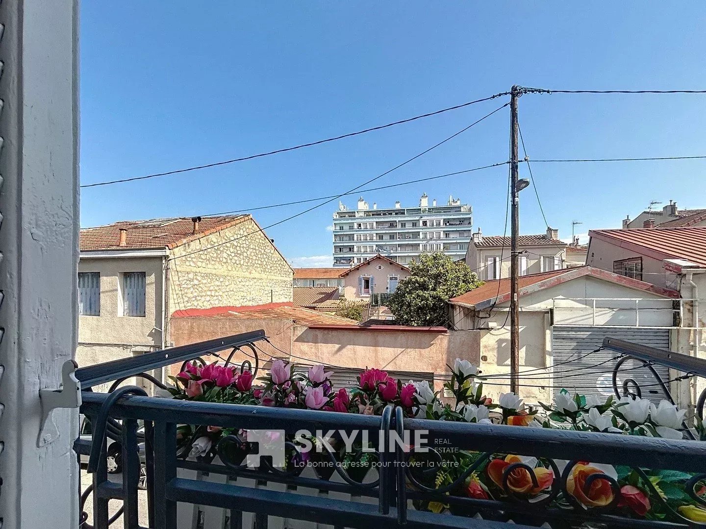 Photo 14 — SKYLINE REAL ESTATE