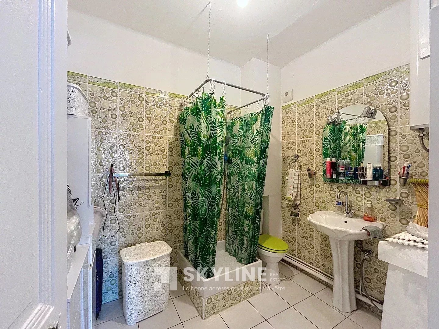 Photo 15 — SKYLINE REAL ESTATE