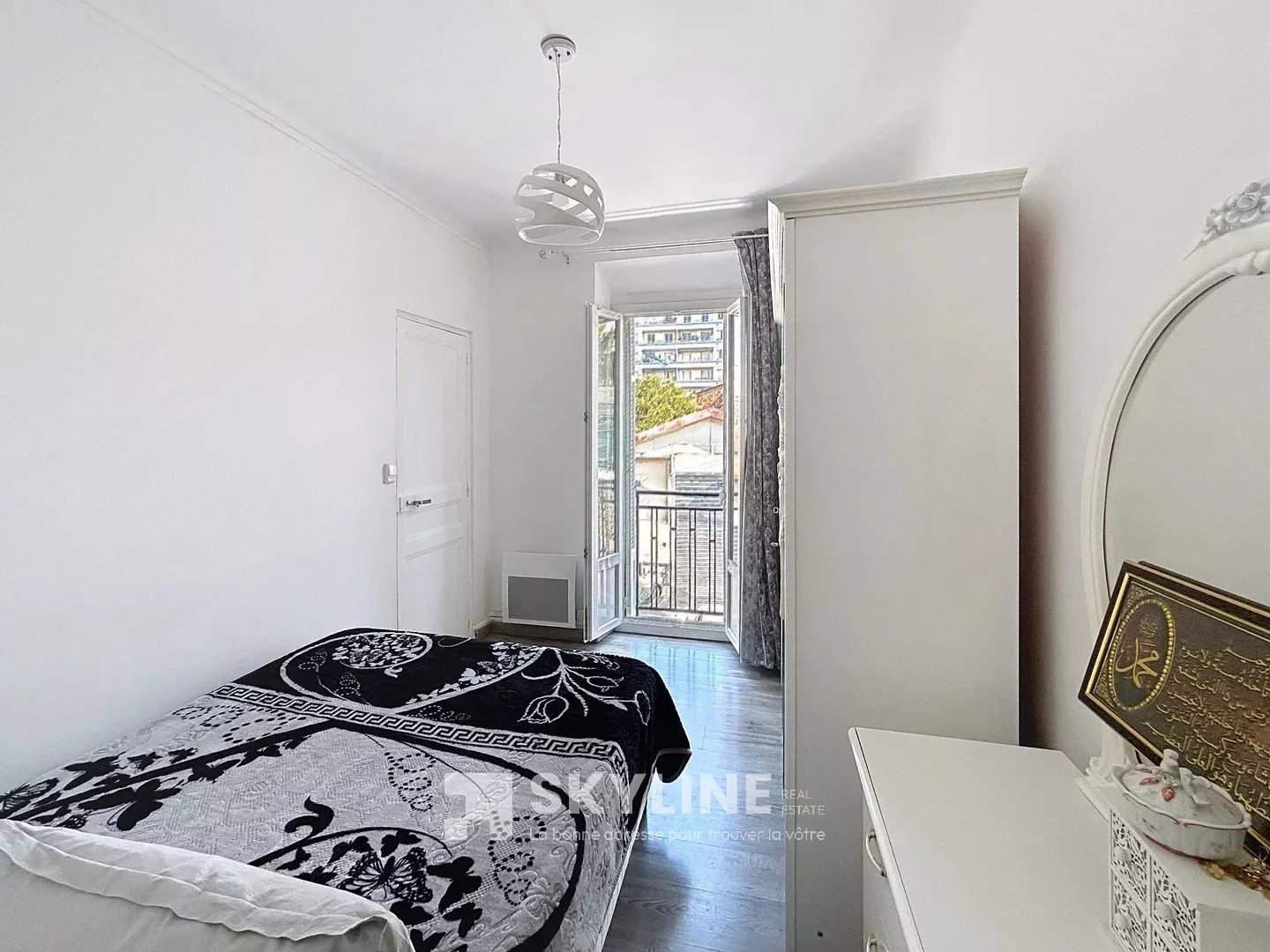 Photo 12 — SKYLINE REAL ESTATE