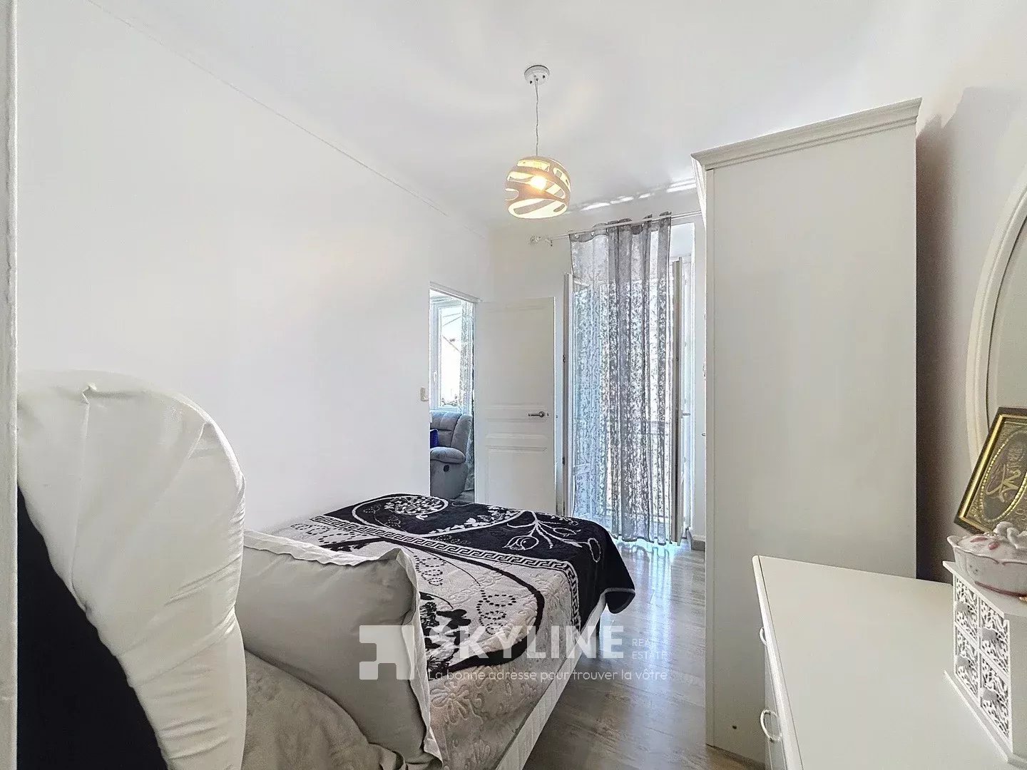 Photo 8 — SKYLINE REAL ESTATE