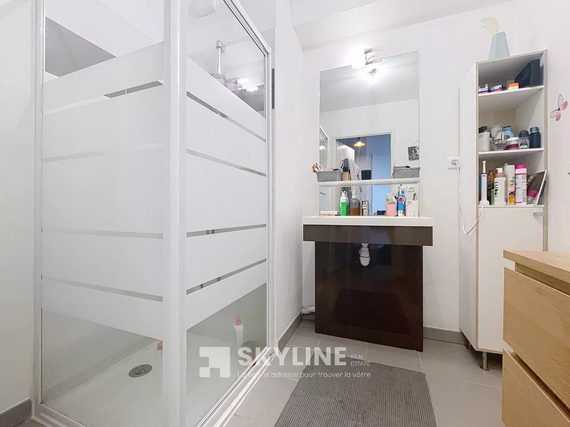 Photo 5 — SKYLINE REAL ESTATE
