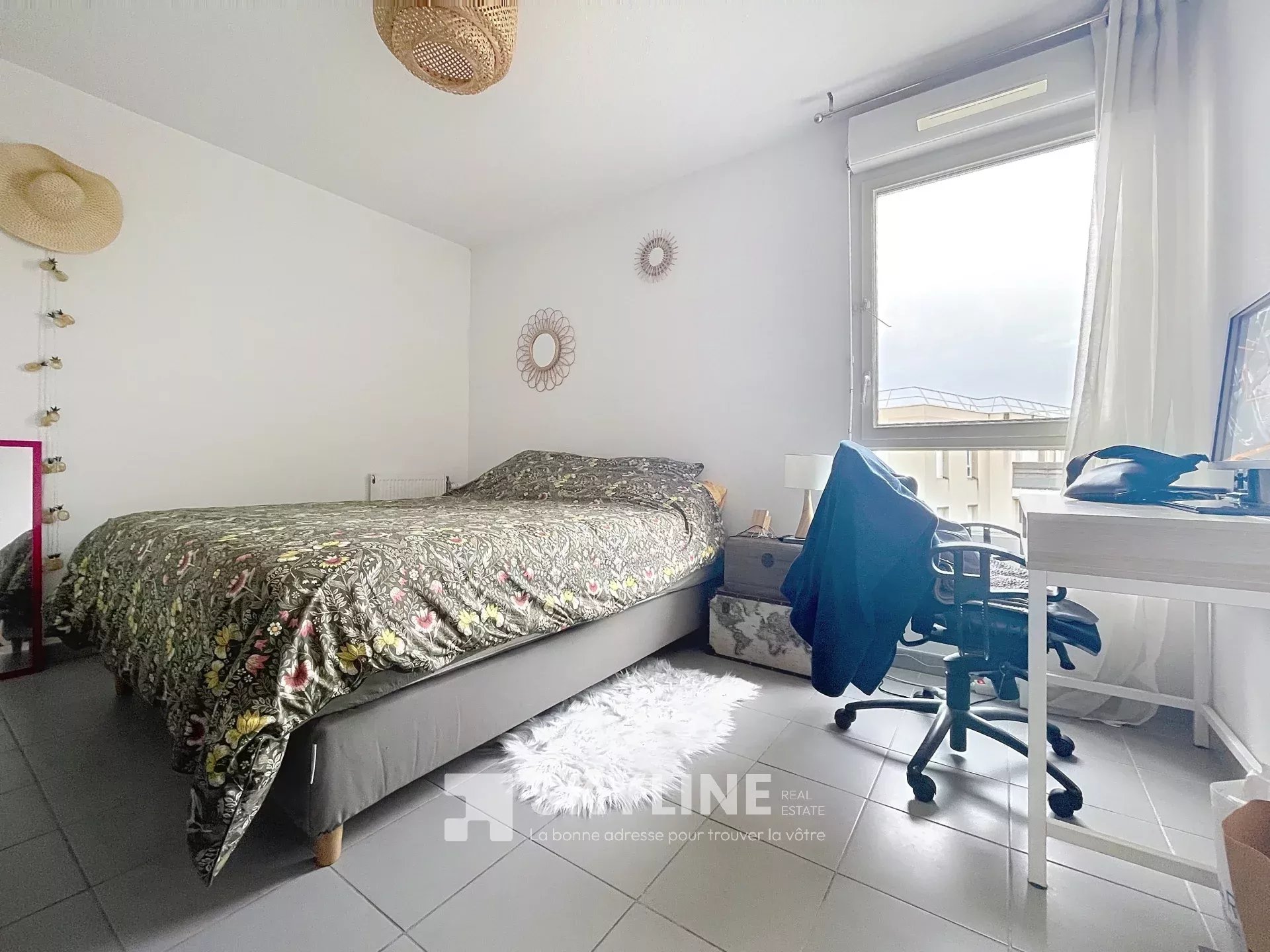 Photo 4 — SKYLINE REAL ESTATE