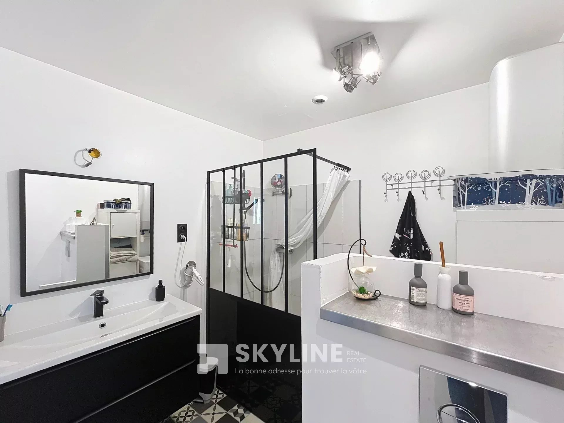 Photo 5 — SKYLINE REAL ESTATE