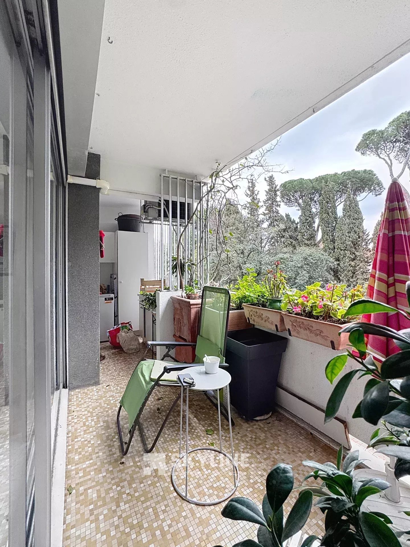 Photo 11 — SKYLINE REAL ESTATE