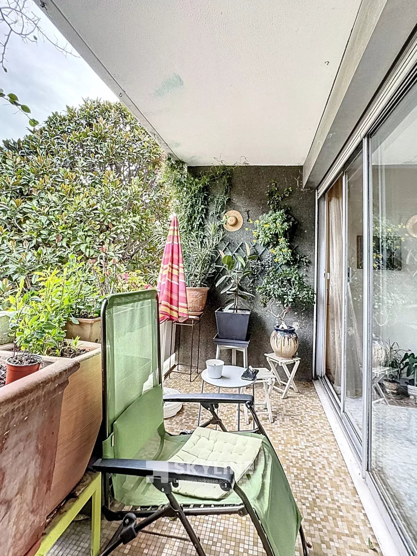 Photo 4 — SKYLINE REAL ESTATE