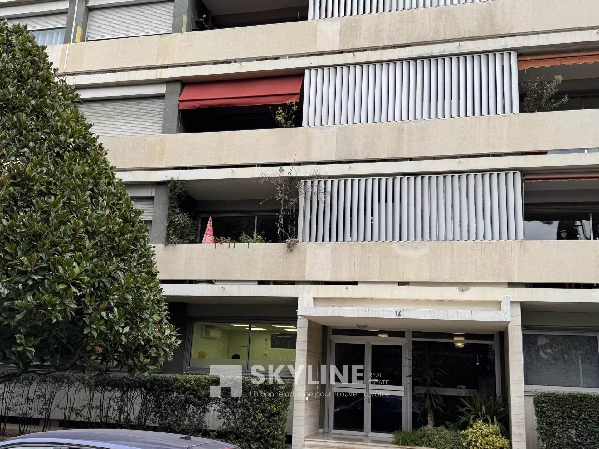 Photo 13 — SKYLINE REAL ESTATE
