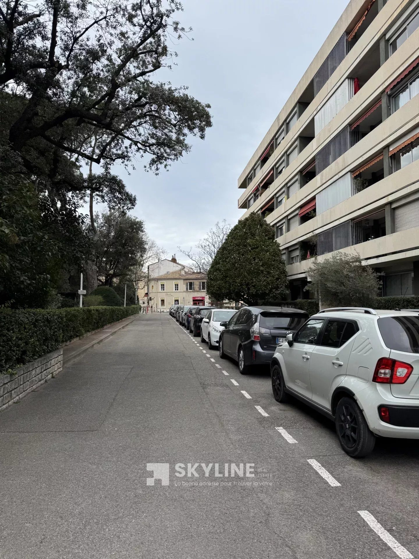 Photo 12 — SKYLINE REAL ESTATE