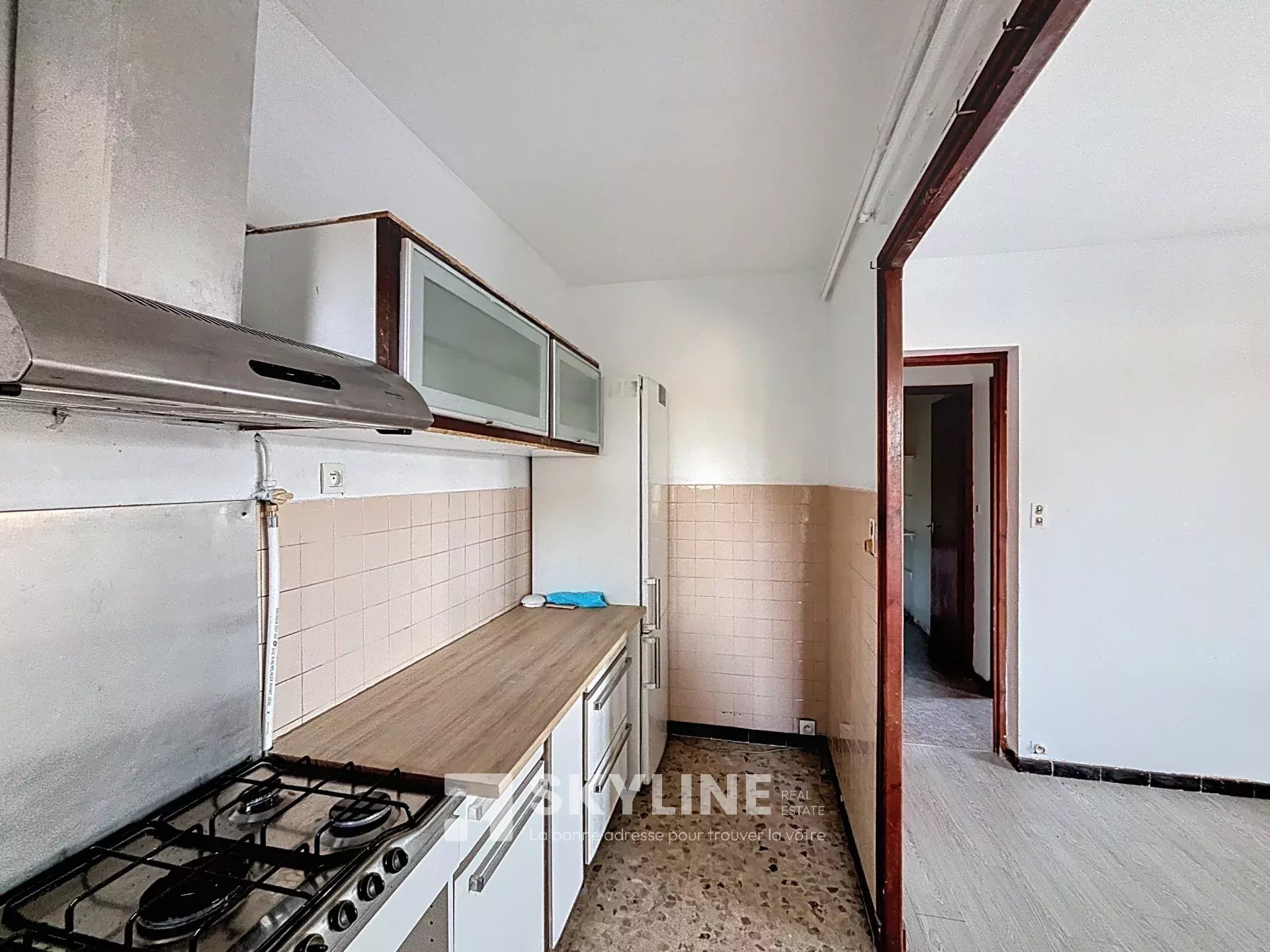 Photo 7 — SKYLINE REAL ESTATE