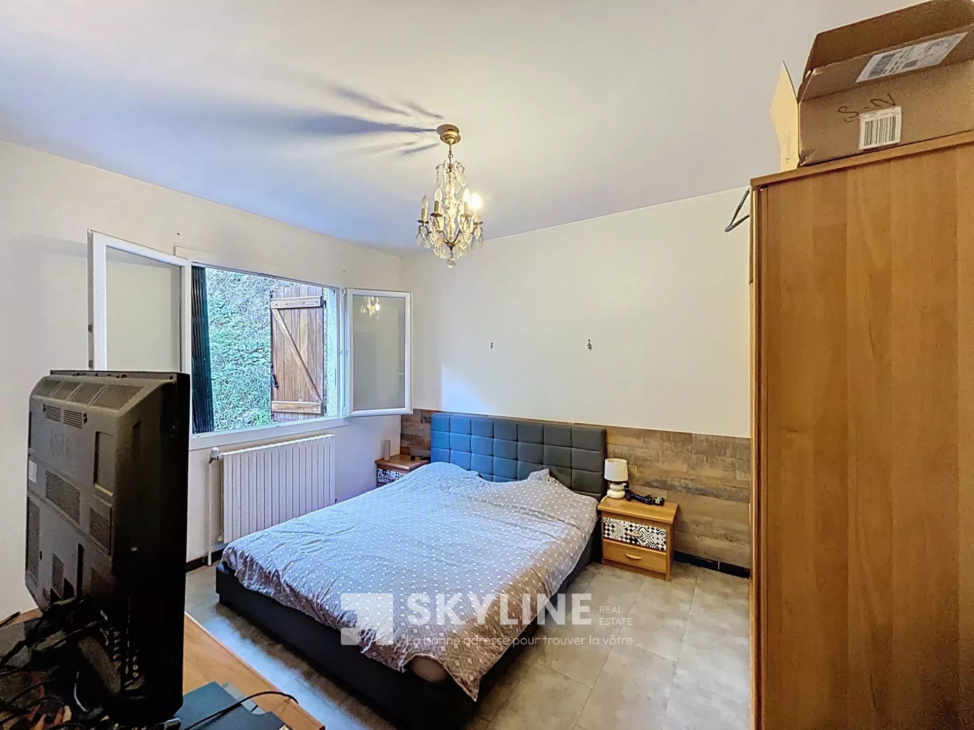 Photo 14 — SKYLINE REAL ESTATE