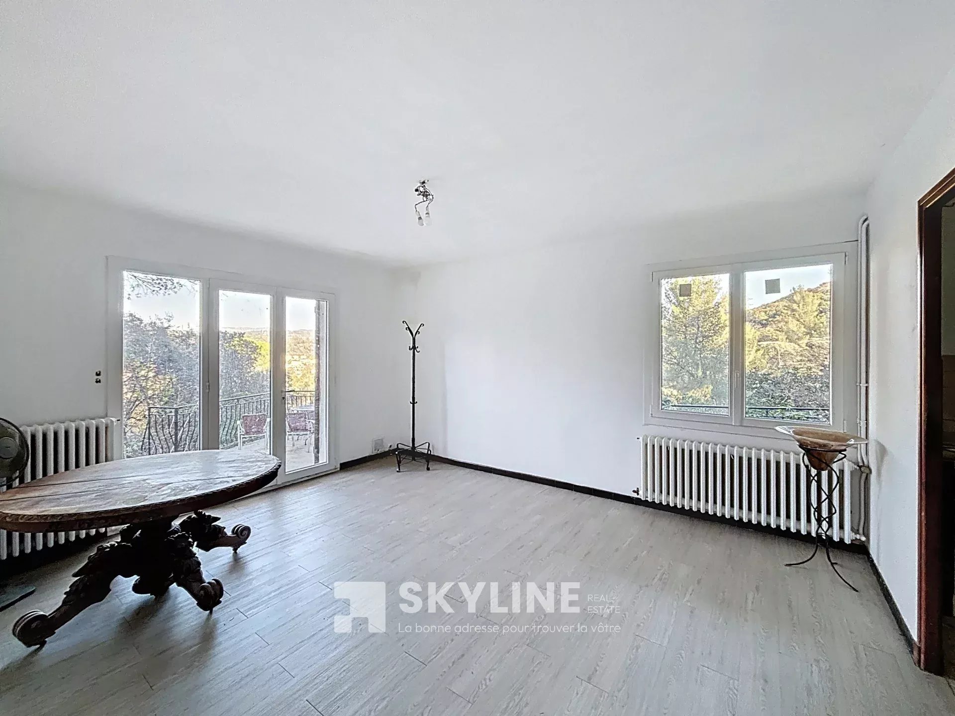 Photo 5 — SKYLINE REAL ESTATE