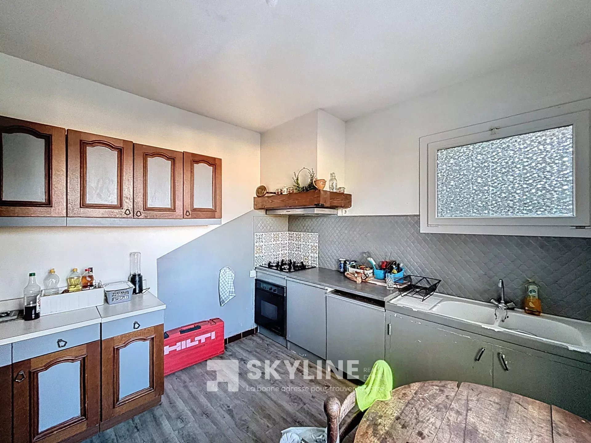 Photo 10 — SKYLINE REAL ESTATE