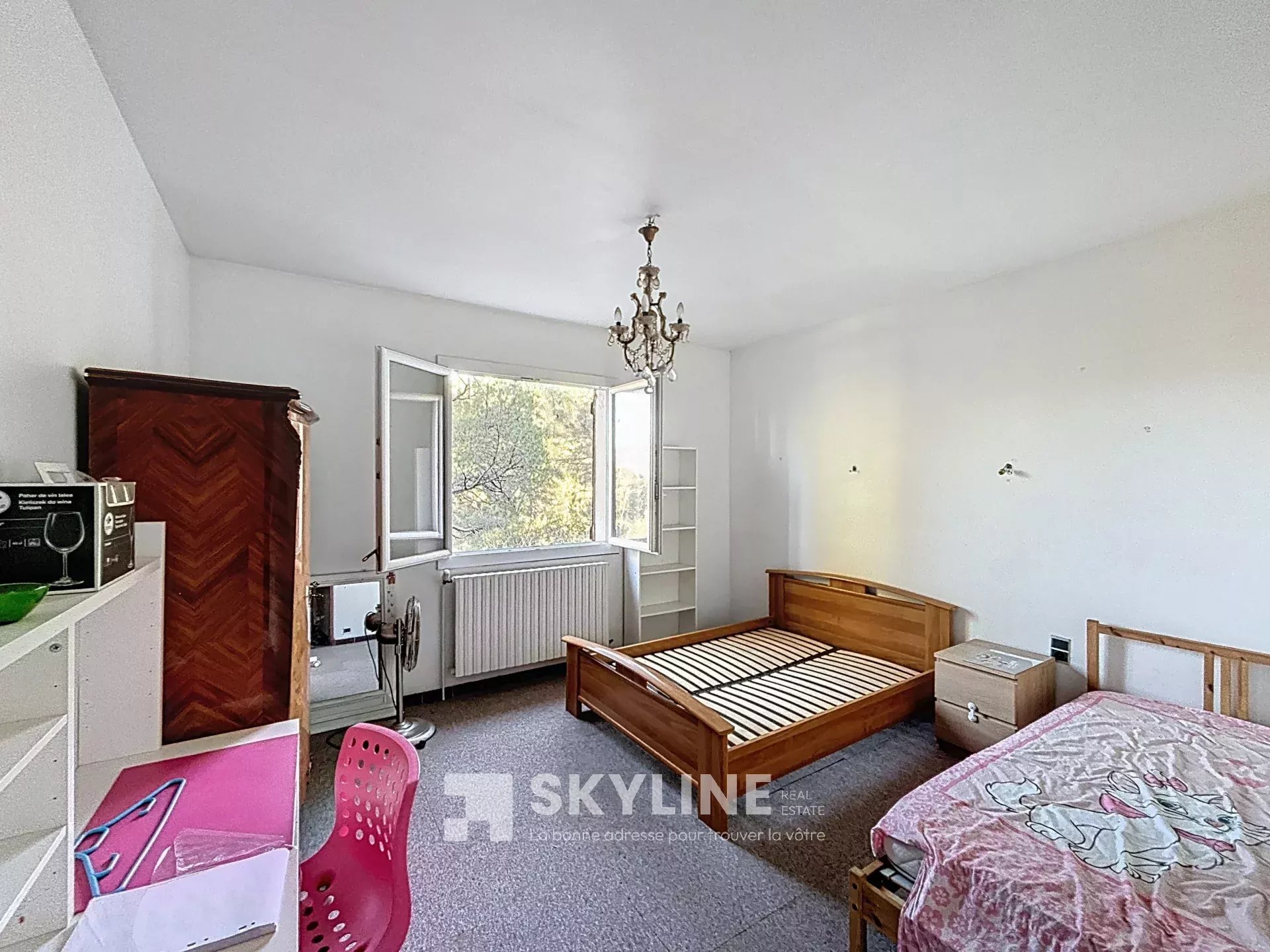 Photo 11 — SKYLINE REAL ESTATE