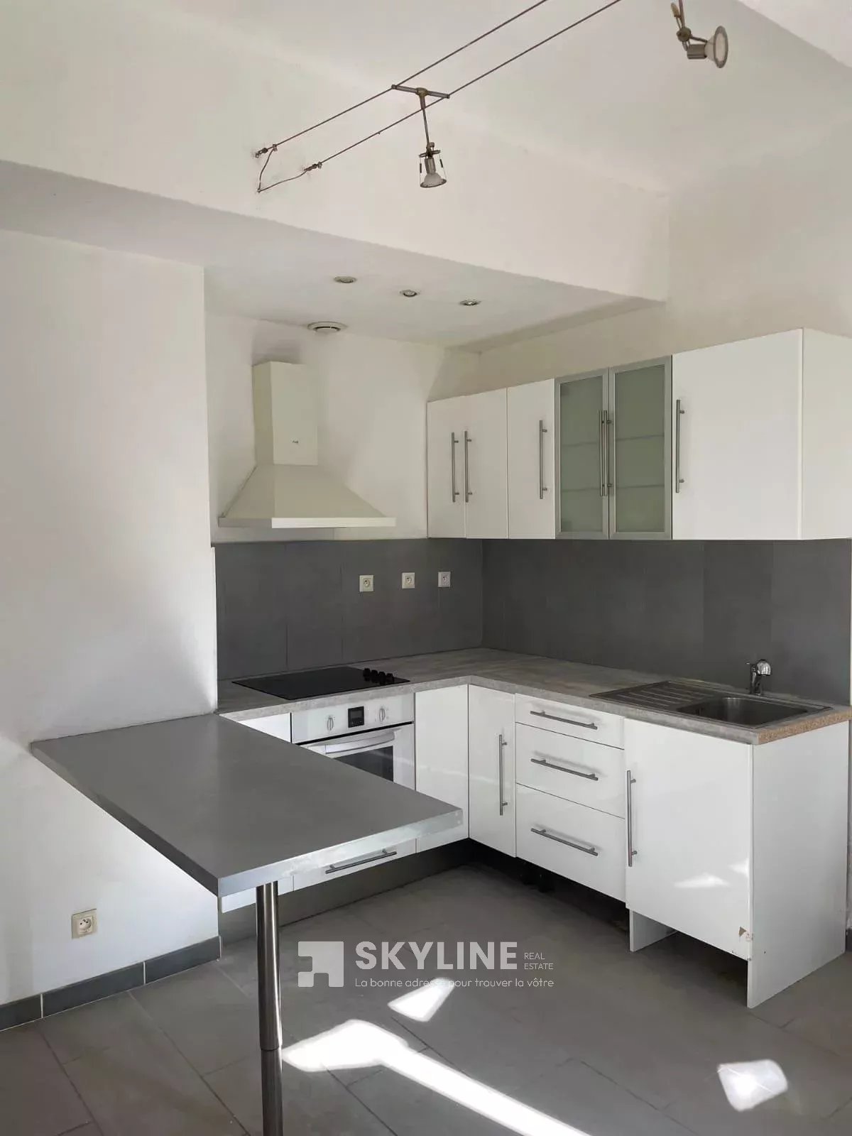 Photo 5 — SKYLINE REAL ESTATE