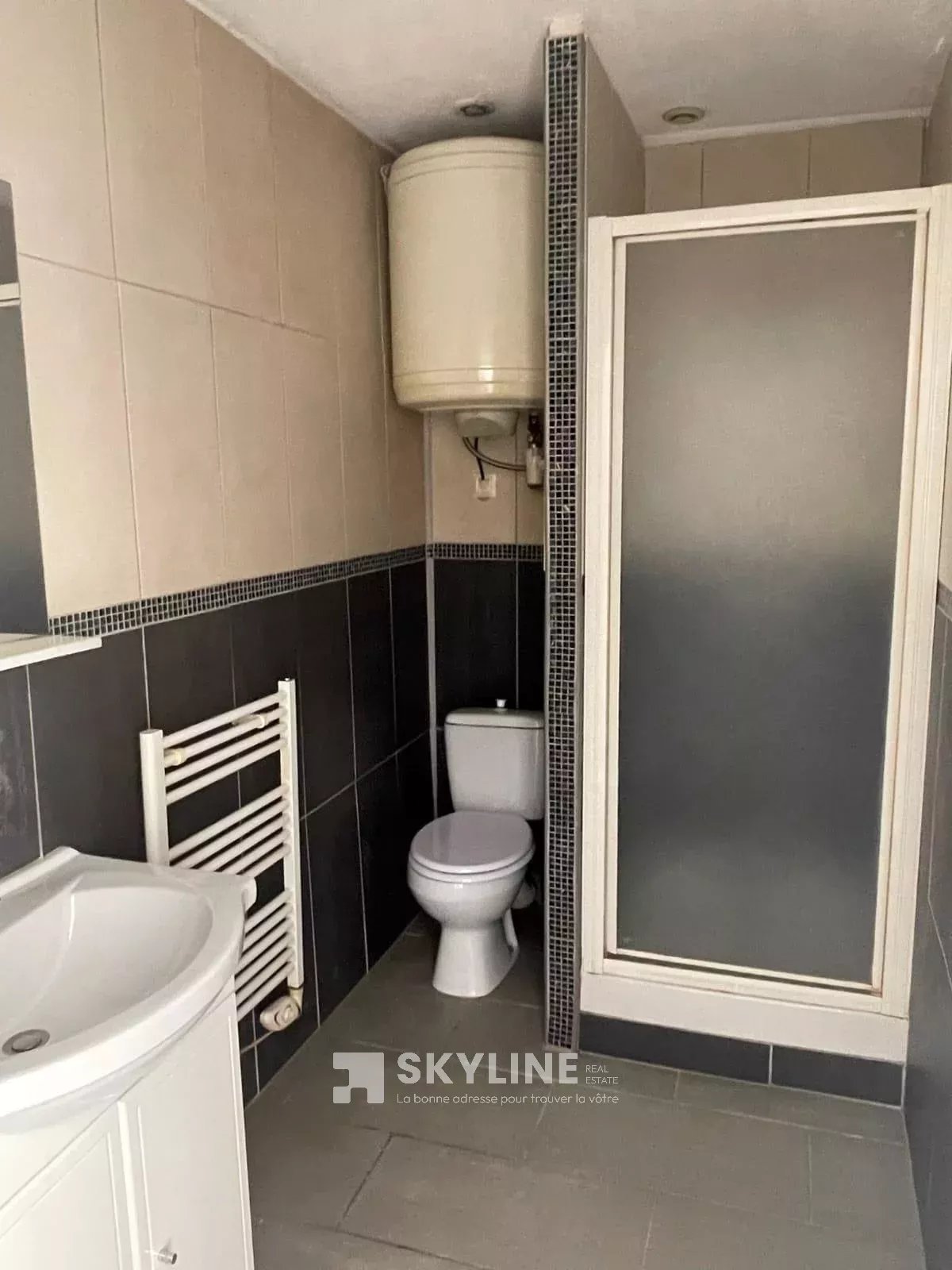 Photo 6 — SKYLINE REAL ESTATE