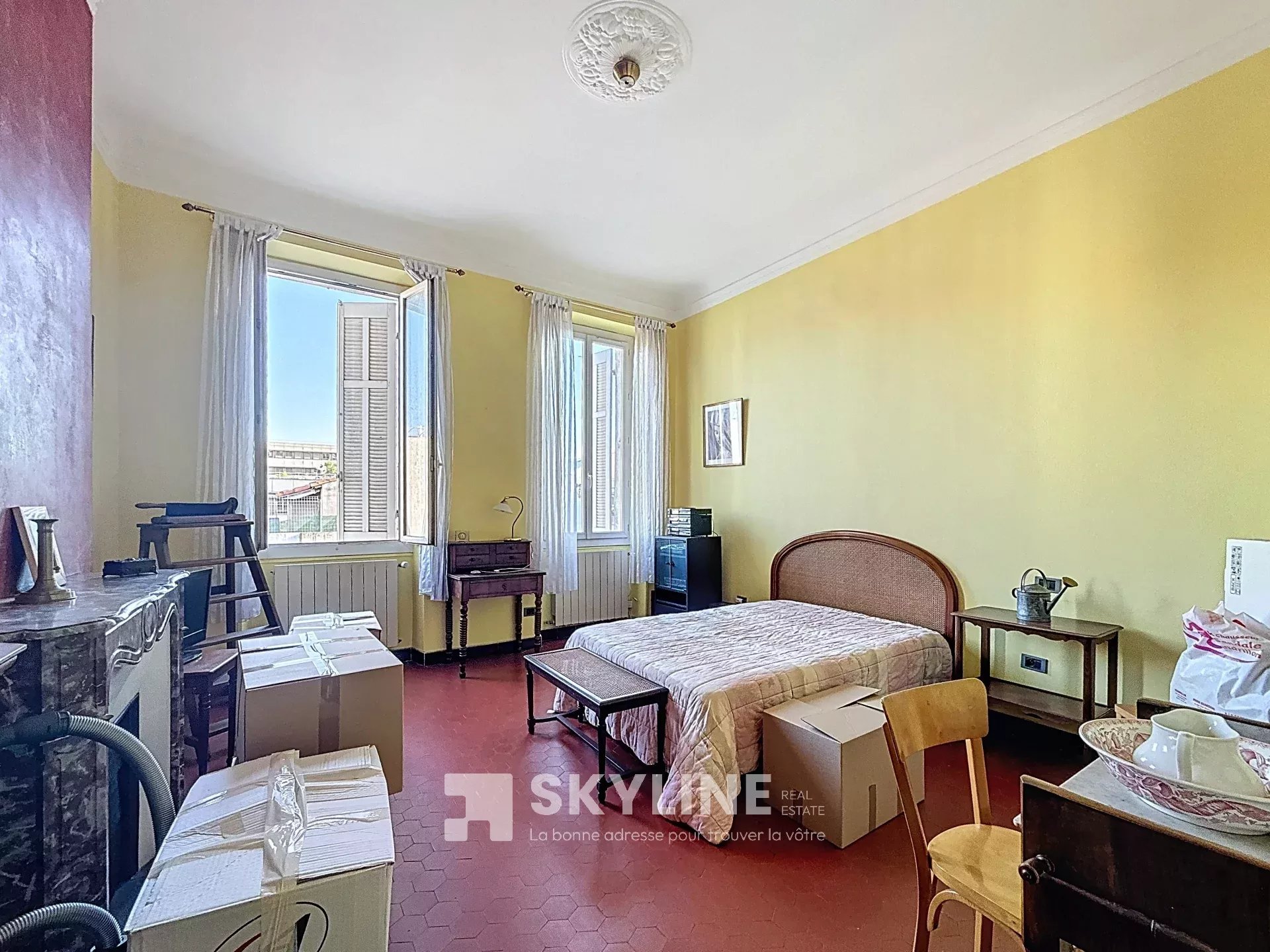 Photo 5 — SKYLINE REAL ESTATE