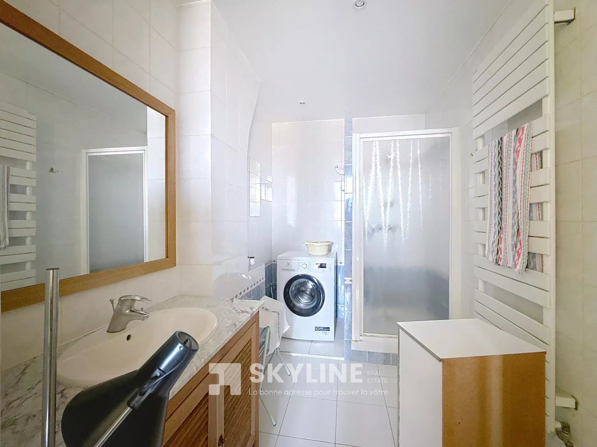 Photo 6 — SKYLINE REAL ESTATE