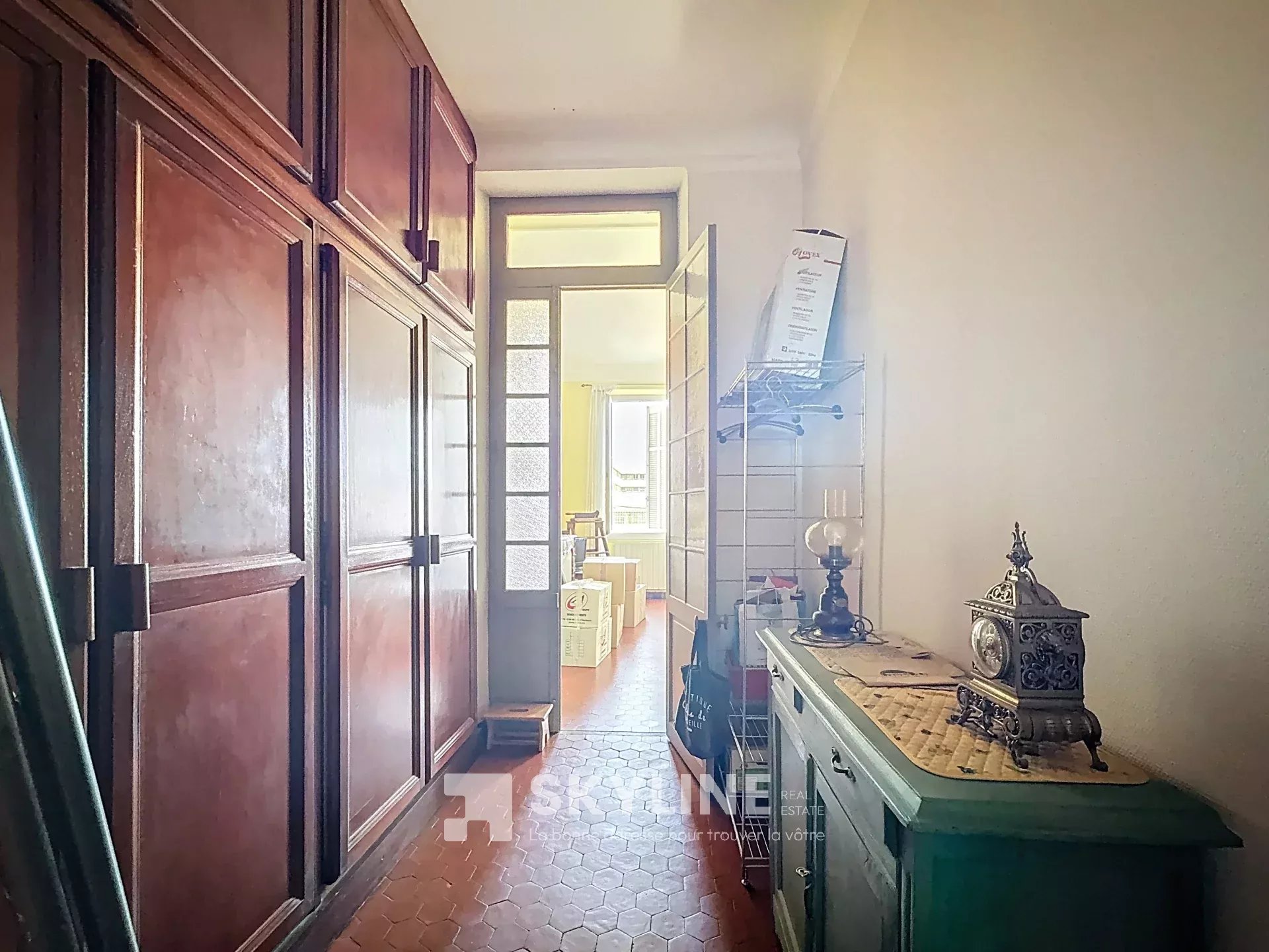 Photo 4 — SKYLINE REAL ESTATE