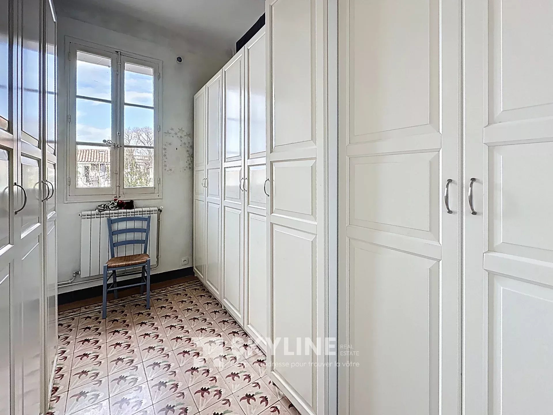 Photo 10 — SKYLINE REAL ESTATE