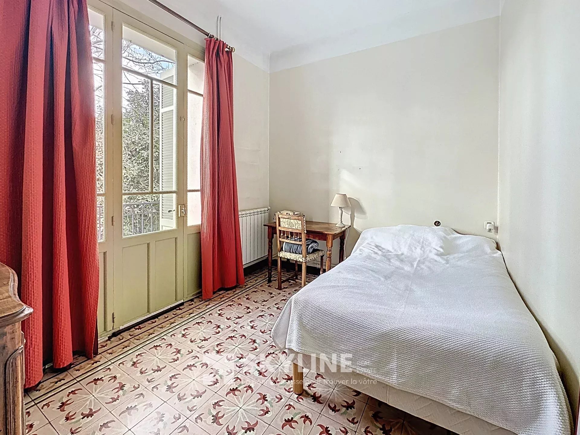 Photo 7 — SKYLINE REAL ESTATE