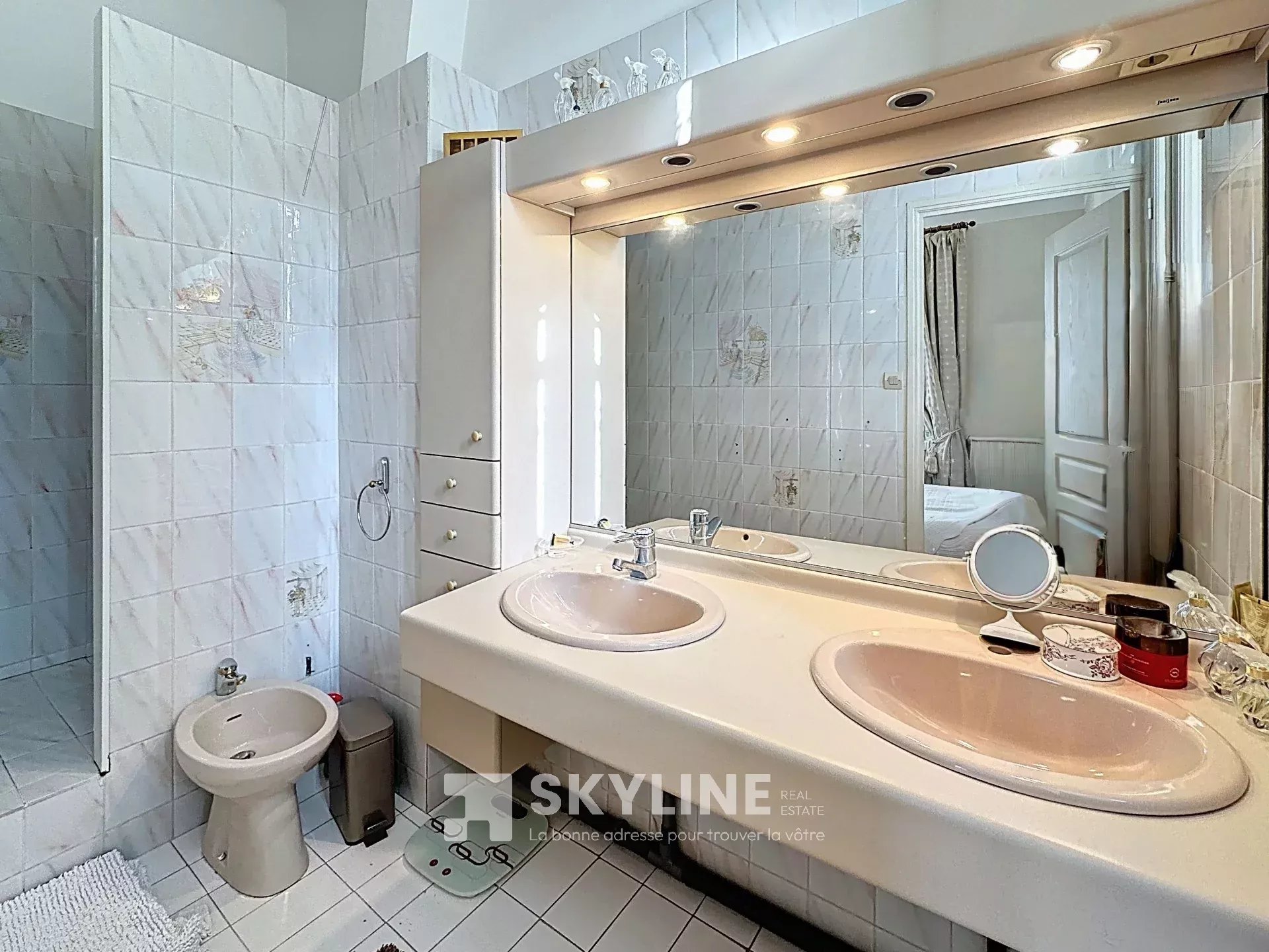 Photo 20 — SKYLINE REAL ESTATE