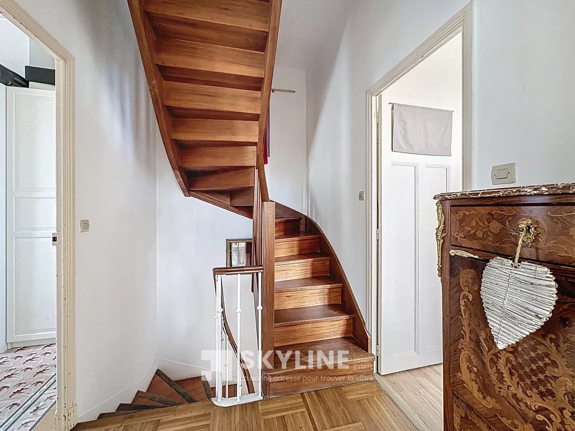 Photo 11 — SKYLINE REAL ESTATE