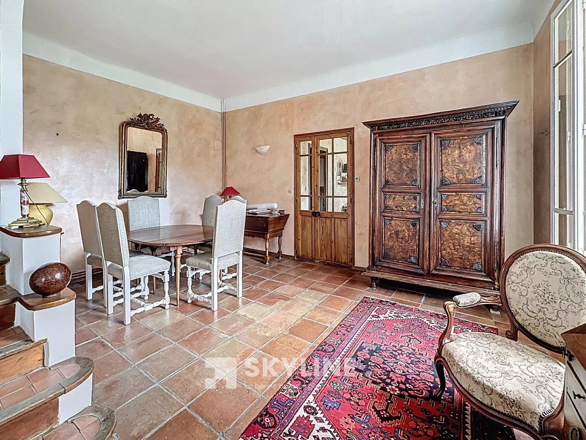 Photo 19 — SKYLINE REAL ESTATE
