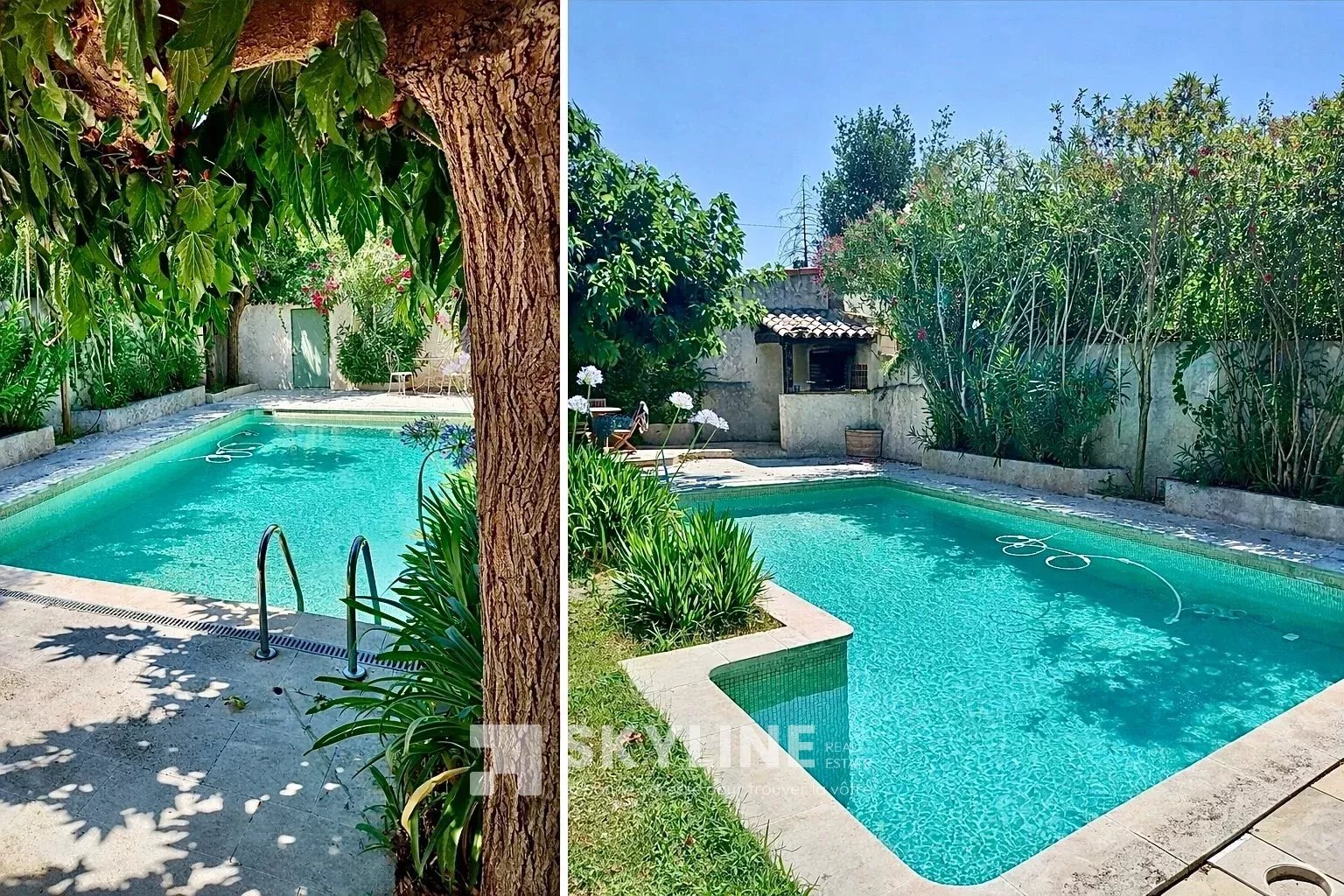 Photo 15 — SKYLINE REAL ESTATE
