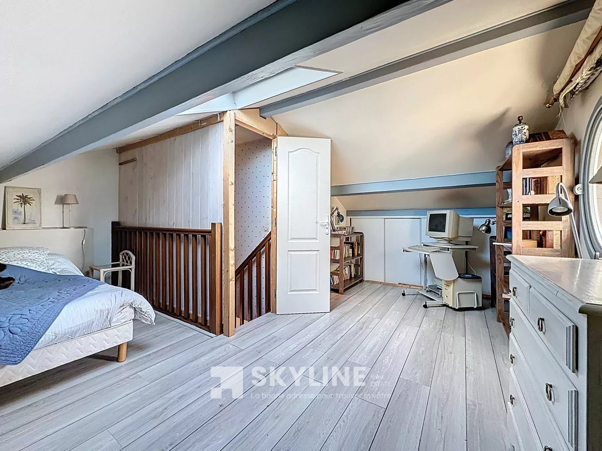 Photo 12 — SKYLINE REAL ESTATE