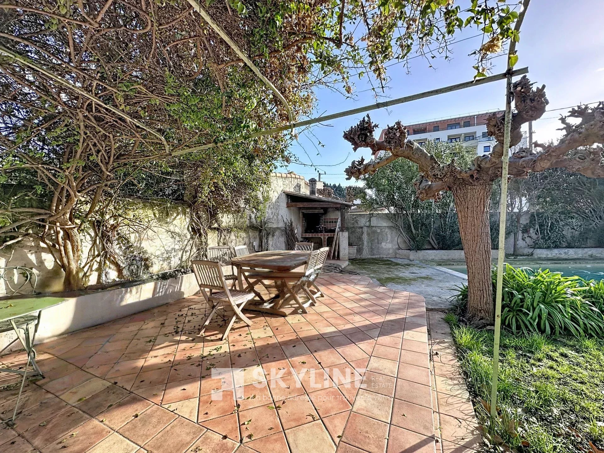 Photo 22 — SKYLINE REAL ESTATE