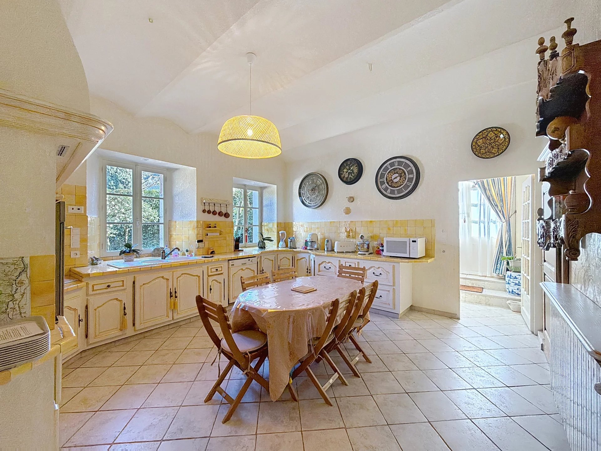 Photo 17 — SKYLINE REAL ESTATE