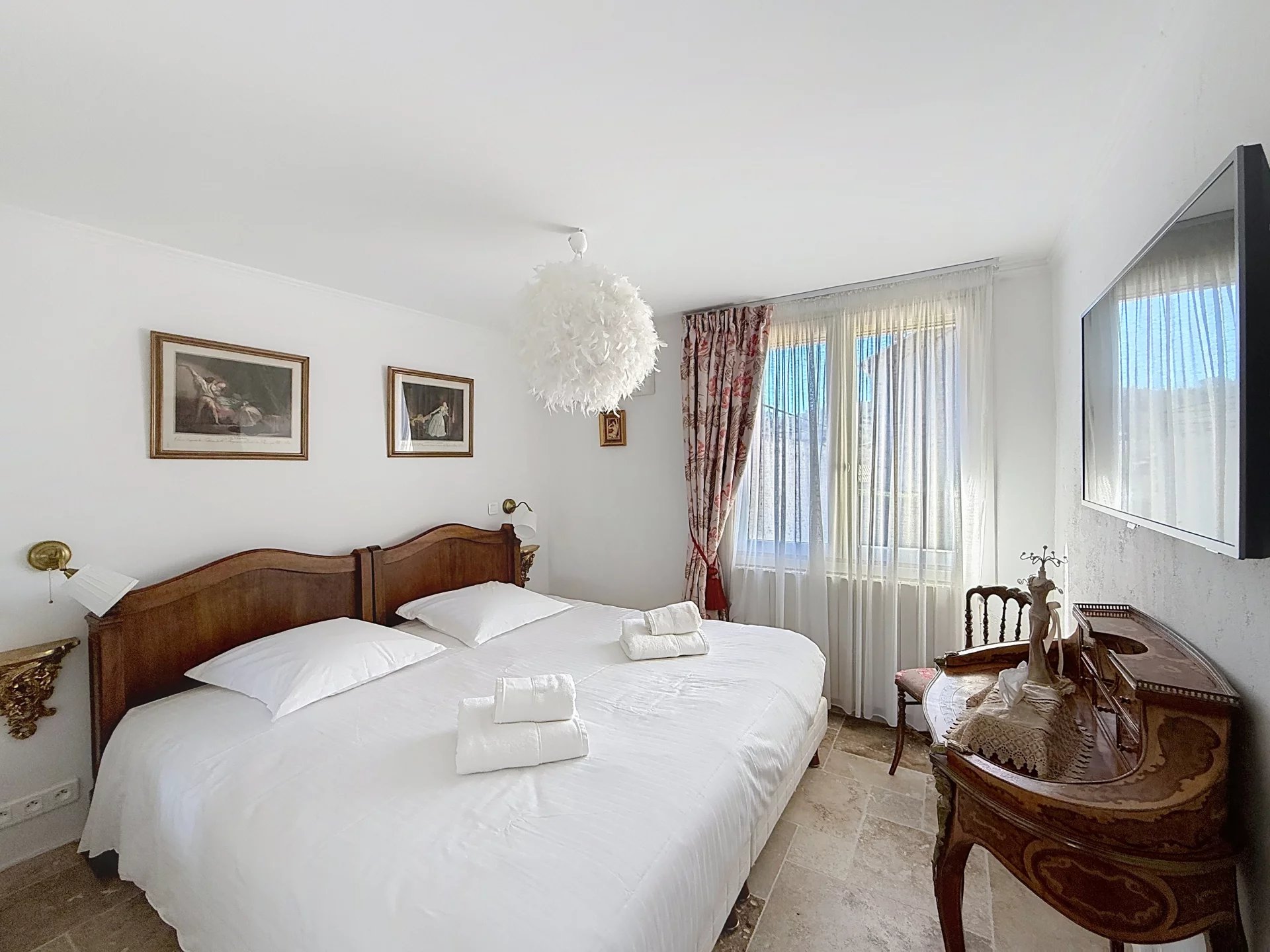 Photo 22 — SKYLINE REAL ESTATE