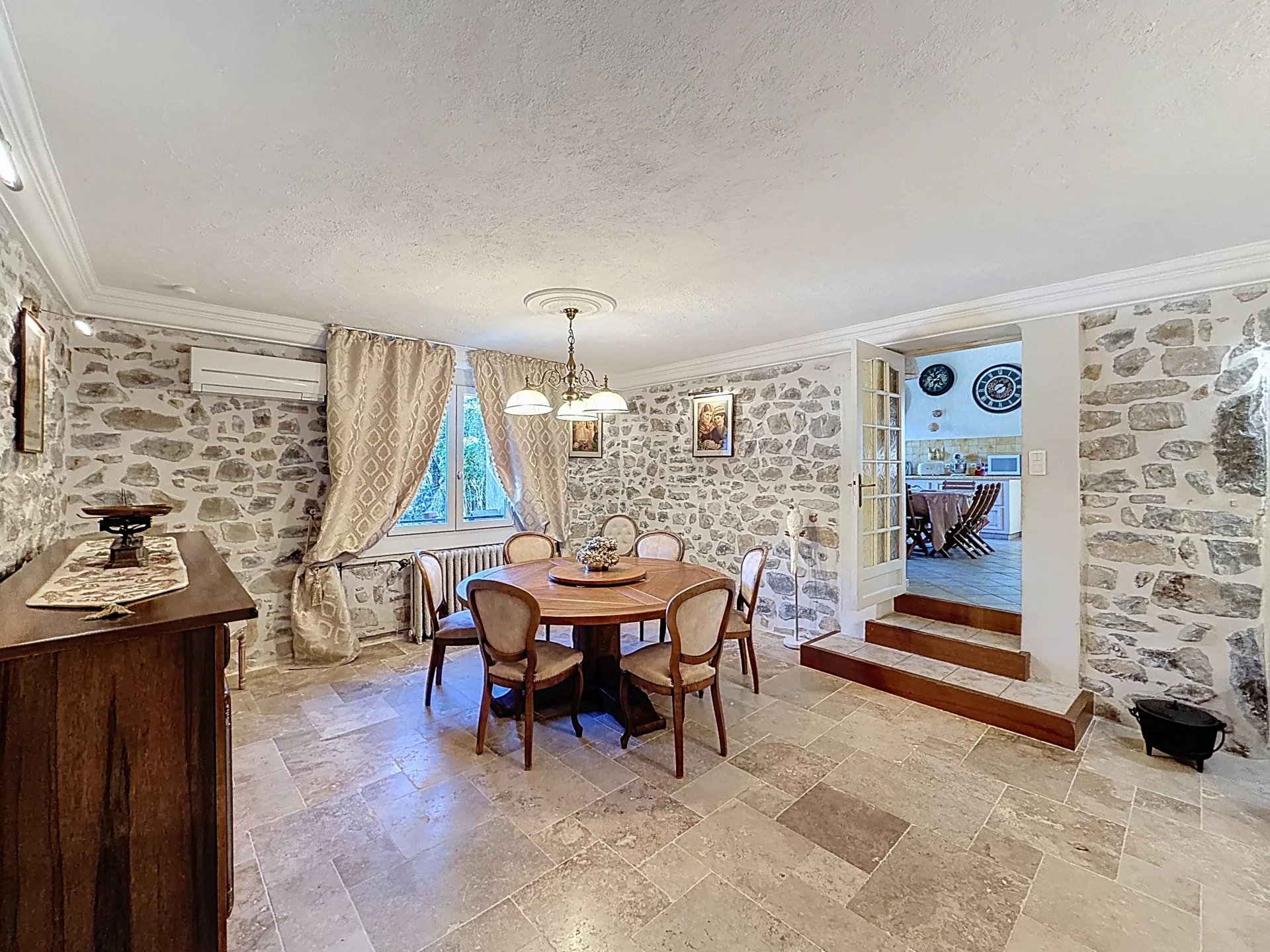 Photo 14 — SKYLINE REAL ESTATE