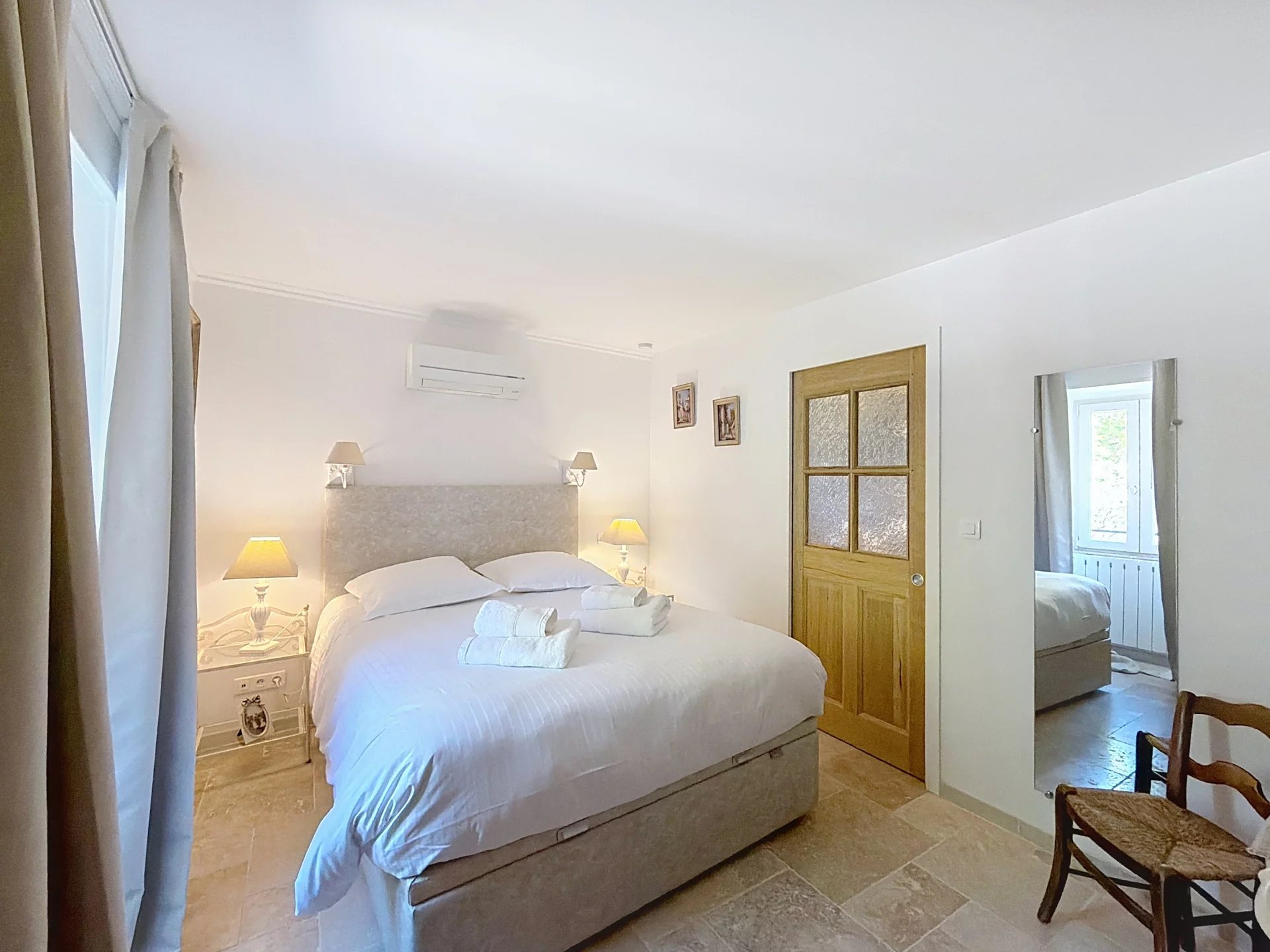 Photo 19 — SKYLINE REAL ESTATE