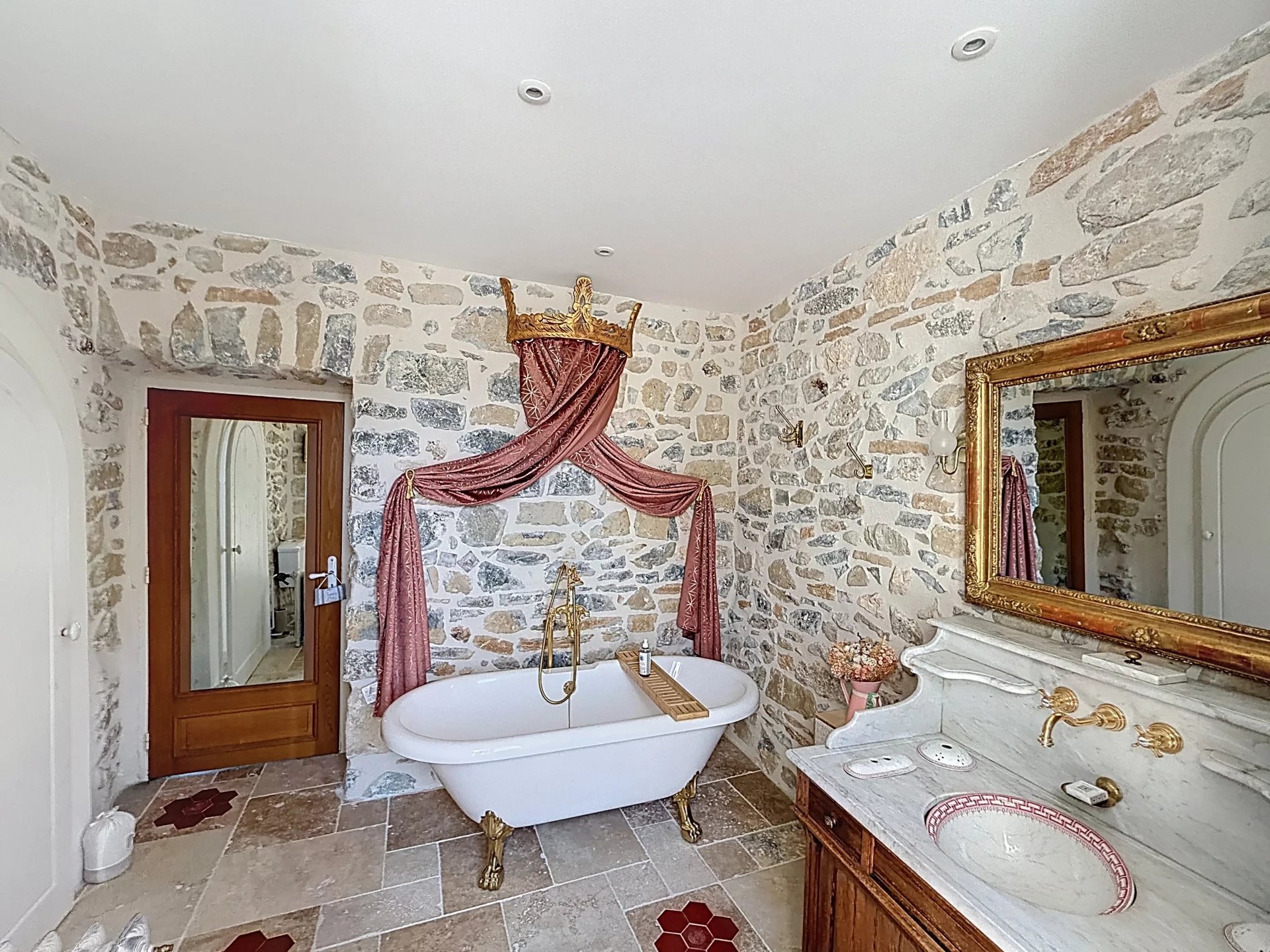Photo 24 — SKYLINE REAL ESTATE