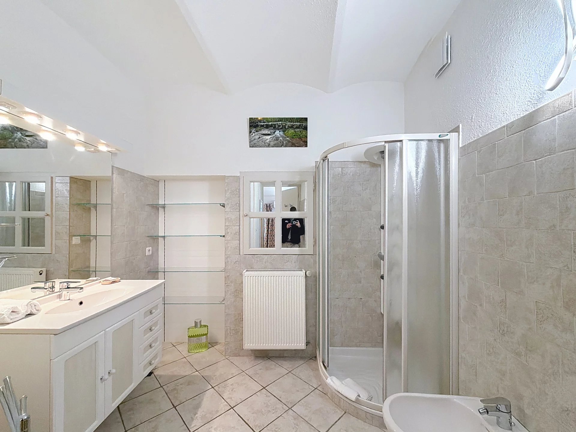 Photo 26 — SKYLINE REAL ESTATE
